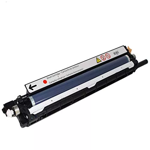Compatible Tambor XEROX WORKCENTRE 7120 / 7125 / 7220 / 7225 Magenta 013R00659