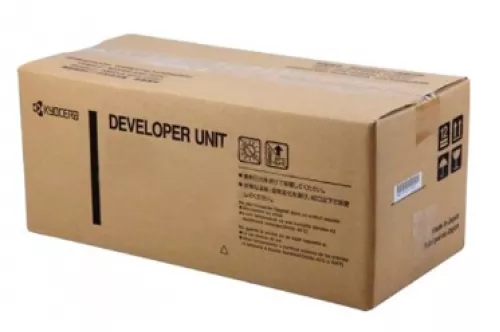 Kyocera DV1150 (302RV93020) revelador