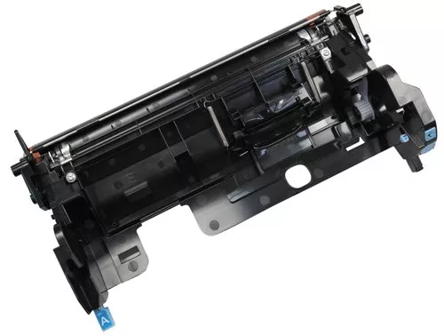 Compatible revelador Kyocera DV1150 (302RV93020)