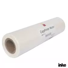 ICOH MASTER DUPLICADORA NEGRO Original para Ricoh Priport DX 2430