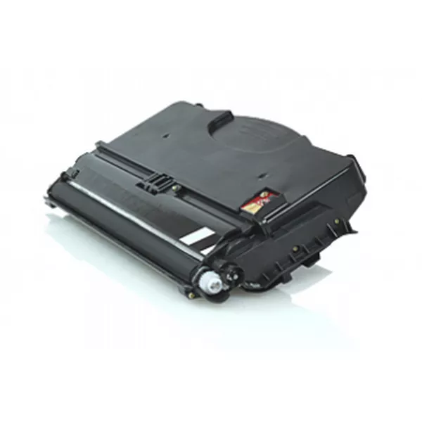 Compatible Toner LEXMARK E120 Negro 12016SE