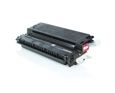 Compatible Toner CANON E30 / E40 Negro 1491A003