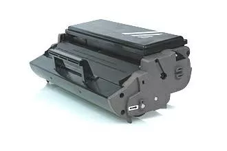 TONER LEXMARK OPTRA E220 / E321 /  E323 COMPATIBLE