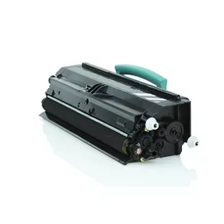 Compatible Toner LEXMARK E350 / E352 Negro E352H11E