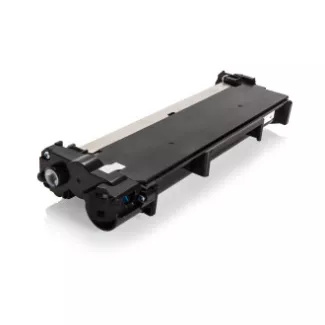 DELL E310DW / E514DW / E515DW / E515DN NEGRO CARTUCHO DE TONER COMPATIBLE 593-BBLH / PVTHG
