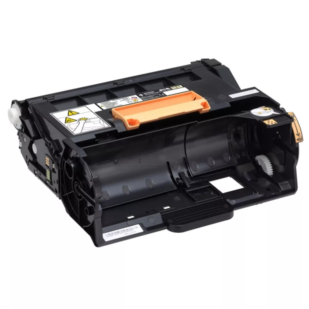 Compatible Tambor EPSON WORKFORCE AL-M400DN / AL-M400DTN Negro C13S051230 ALM-400