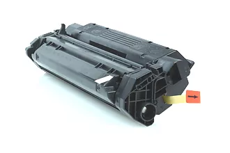 CANON EP27 / EP26 NEGRO CARTUCHO DE TONER GENERICO 8489A002