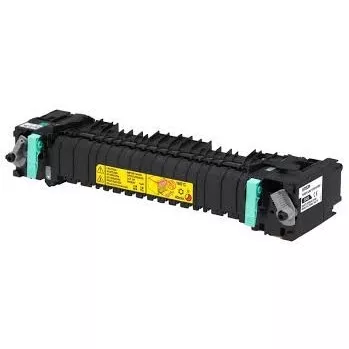 Compatible Fusor Epson WorkForce AL-M300DTN / AL-M300DN C13S053049
