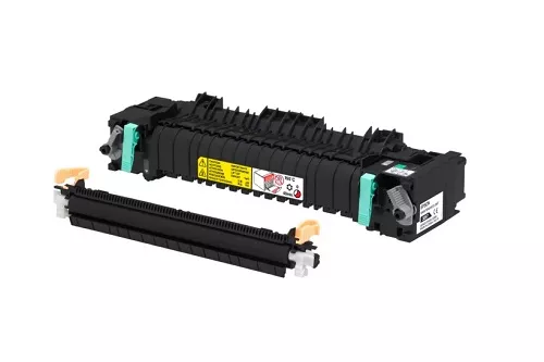 Compatible Fusor Epson WorkForce AL-M400DTN / AL-M400DN C13S053057