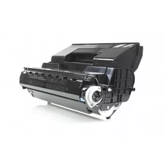 Compatible Toner EPSON EPL-N3000 Negro C13S051111