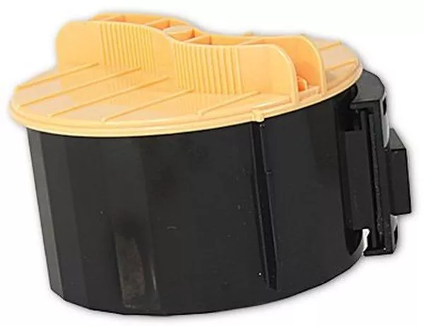 Compatible Toner Epson Aculaser M1400 / MX14 negro | C13S050650