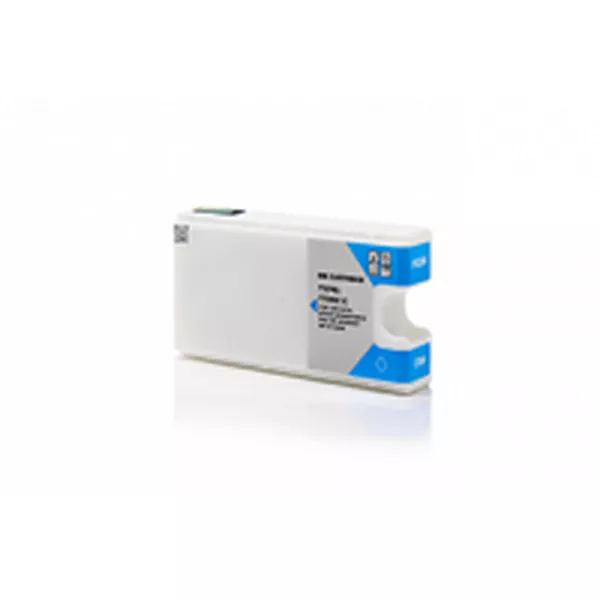 Compatible Tinta EPSON T7892 Cyan C13T789240