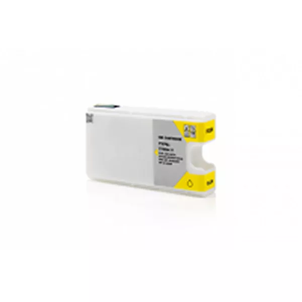 Compatible Tinta EPSON T7894 Amarillo C13T789440