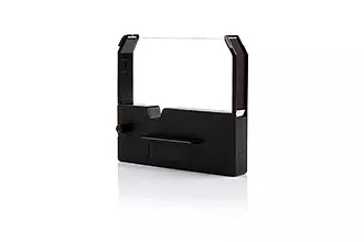Epson ERC03 negra | Cinta matricial compatible C43S015350