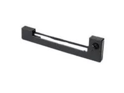 Epson ERC09 negra | Cinta matricial compatible C43S015354