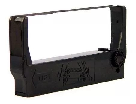 Epson ERC37 Negra Cinta Matricial Generica