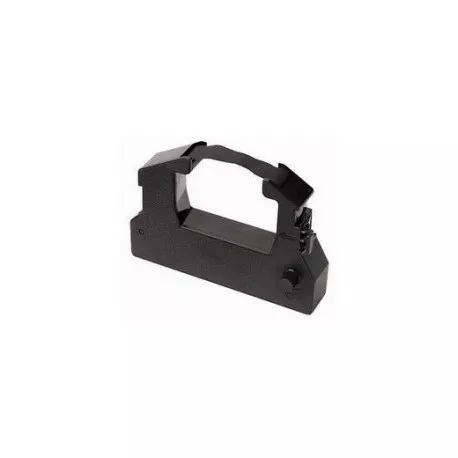 Epson ERC28 negra | Cinta matricial compatible C43S015227  C43S015435 ERC28B