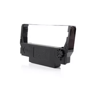 Compatible Cinta Matricial EPSON ERC38 / ERC34 / ERC30 NEGRA C43S015374