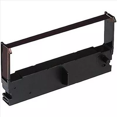 Compatible Cinta Epson ERC32 negra | Cinta matricial gen&eacute;rica C43S015371