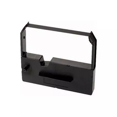 Epson ERC37 violeta / TM780 cinta matricial compatible