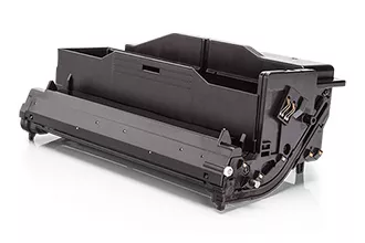 Compatible Tambor OKI ES4131 - ES4132 - ES4161 - ES4191 - ES4192 -  ES5112 Tambor de imagen gen&eacute;rico 01283601