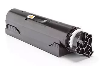 Compatible Toner OKI EXECUTIVE ES4132 / ES4192 MFP / ES5112 / ES5162 MFP Negro (45807116)