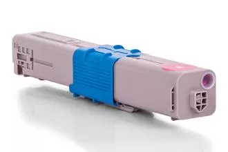 Compatible Toner OKI EXECUTIVE ES5432 / ES5442 / ES5463 / ES5473 Magenta 46490622