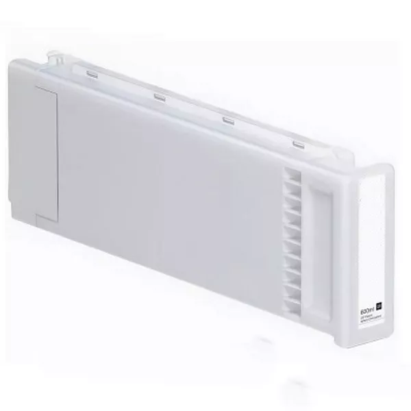 Compatible Cartucho Tinta EPSON T7254 AMARILLO C13T725400