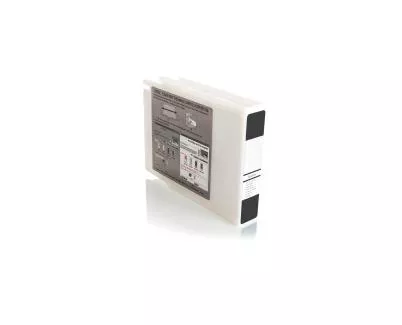 Compatible Tinta Pigmentada EPSON T7561 / T7551 Negro C13T756140 / C13T755140