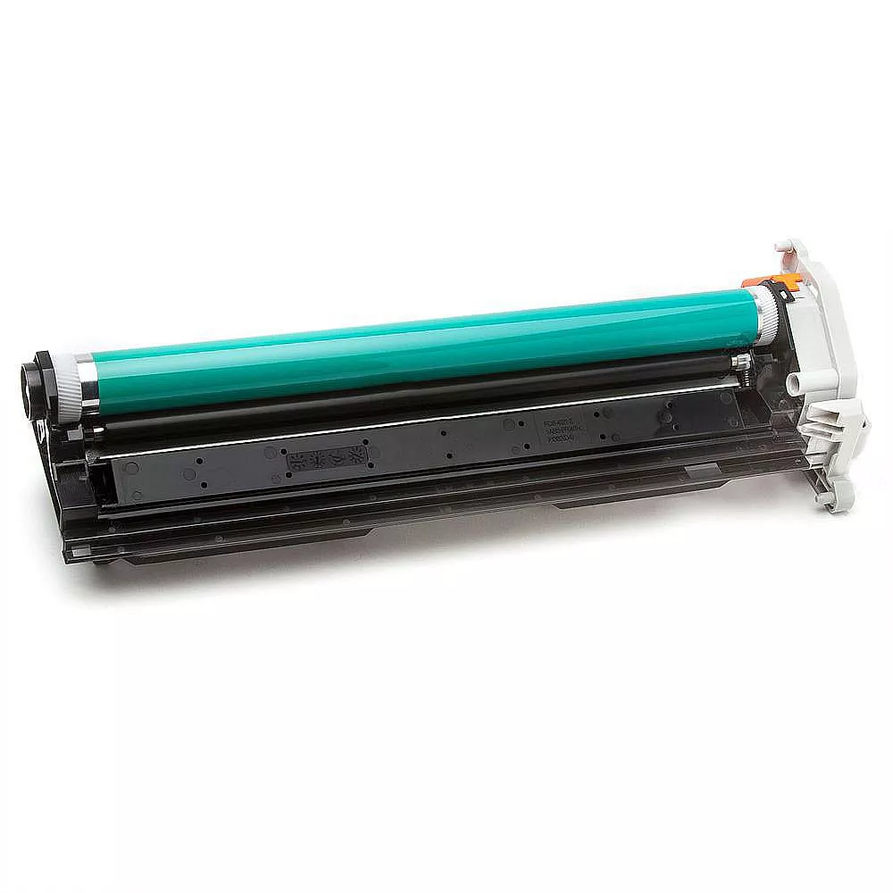 Compatible Tambor CANON C-EXV14 Negro 0385B002 / CEXV14