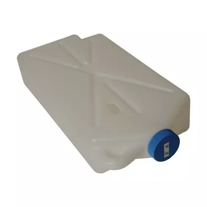 Compatible Dep&oacute;sito Toner Residual CANON C-EXV31 FM0-4545-000 / CEXV31