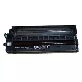 Compatible Tambor Panasonic FAD473X generico FAD-473X