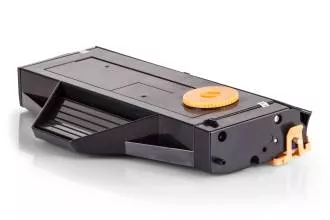 Compatible Toner PANASONIC KX-FAT410X Negro
