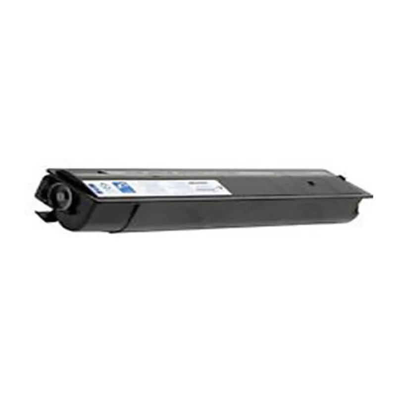 Compatible Toshiba TFC50EM Magenta - 6AJ00000112