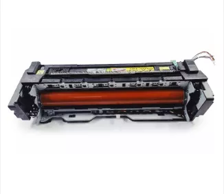Compatible Fusor Konica Minolta Bizhub C458, A79MR70200 / A79MR70211