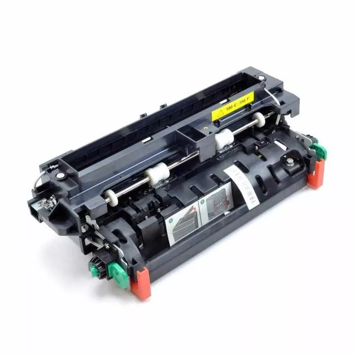 Fusor Lexmark Compatible T650 / T652 / X651 / X652 / 654  40X1871 / 40X5855