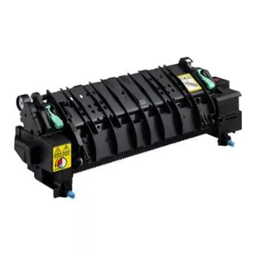 OKI C532DN / C542DN / MC573DN / MC563DN ES5432 / ES5473 Fusor Original - 46358502