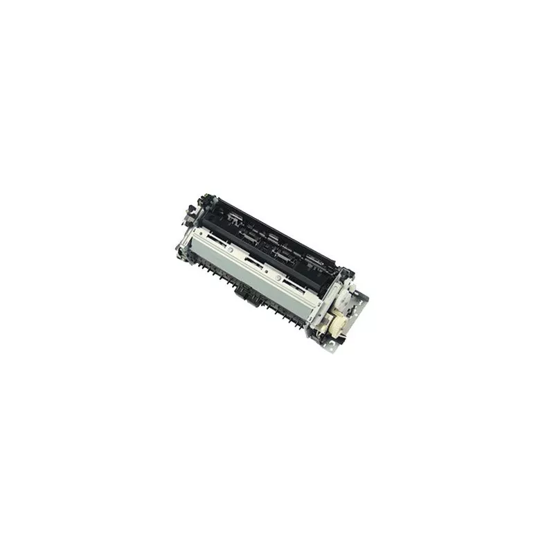 Compatible Fusor HP Color Laserjet Pro M477 Duplex