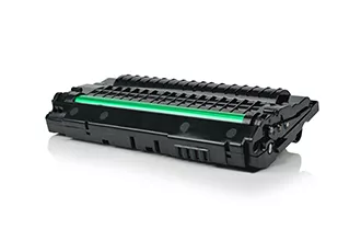 Ricoh Aficio FX200 Negro cartucho de toner compatible TYPE 2245 / 412477 / TYPEFX200