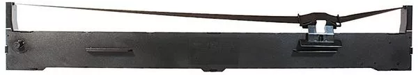 EPSON FX2190 / LQ2090 NEGRA CINTA MATRICIAL COMPATIBLE C13S015327