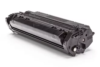 Compatible Toner CANON CARTRIDGE T / FX8 Negro 7833A002