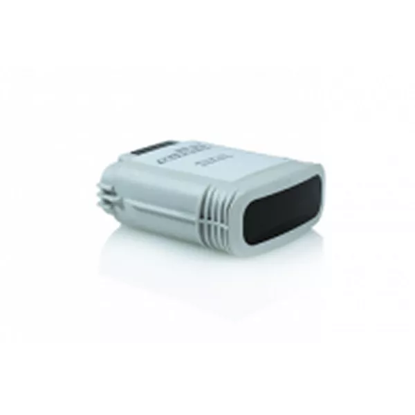 Compatible Tinta HP 84 | NEGRO  C5016A
