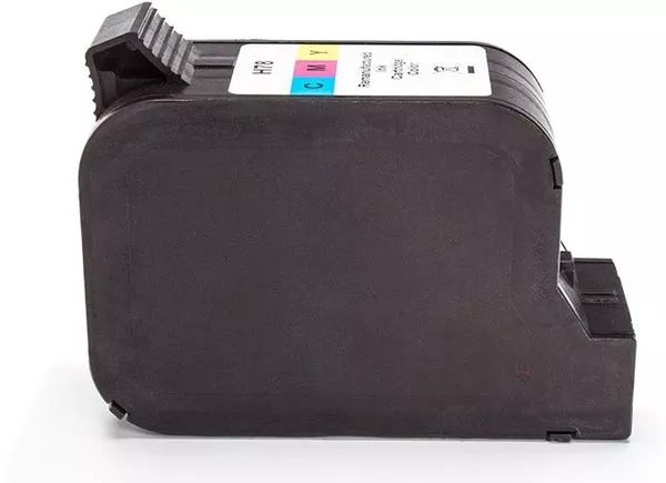 Compatible Tinta HP 78 tricolor | Cartucho de tinta remanufacturado C6578AE / C6578DE