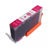 Compatible Tinta HP 920XL | Magenta CD973AE