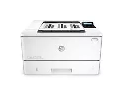 HP LaserJet Pro M203