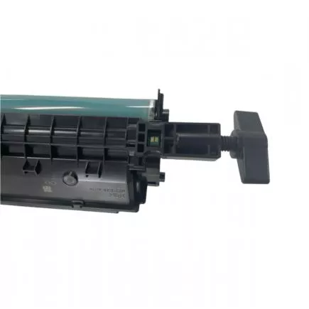 Herramienta para sustituir CHIP HP W1350A / 135A - W1350X / 135X