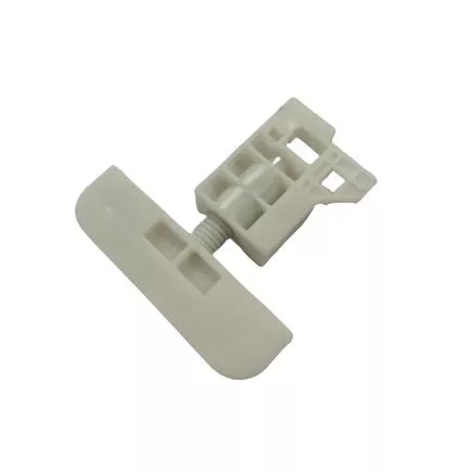 Herramienta sustituir CHIP HP W1420A / 142A Negro para HP M109, M110, M112 - MFP M139, M140, M141, M142