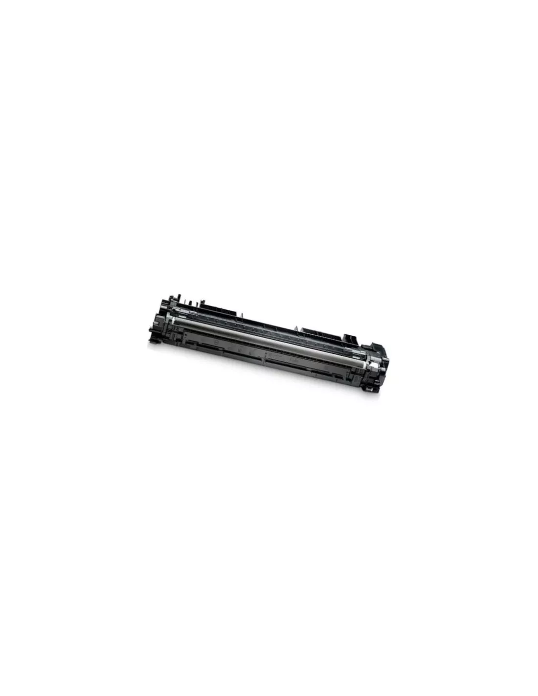 Compatible Toner HP W2152X Magenta (5.5K)