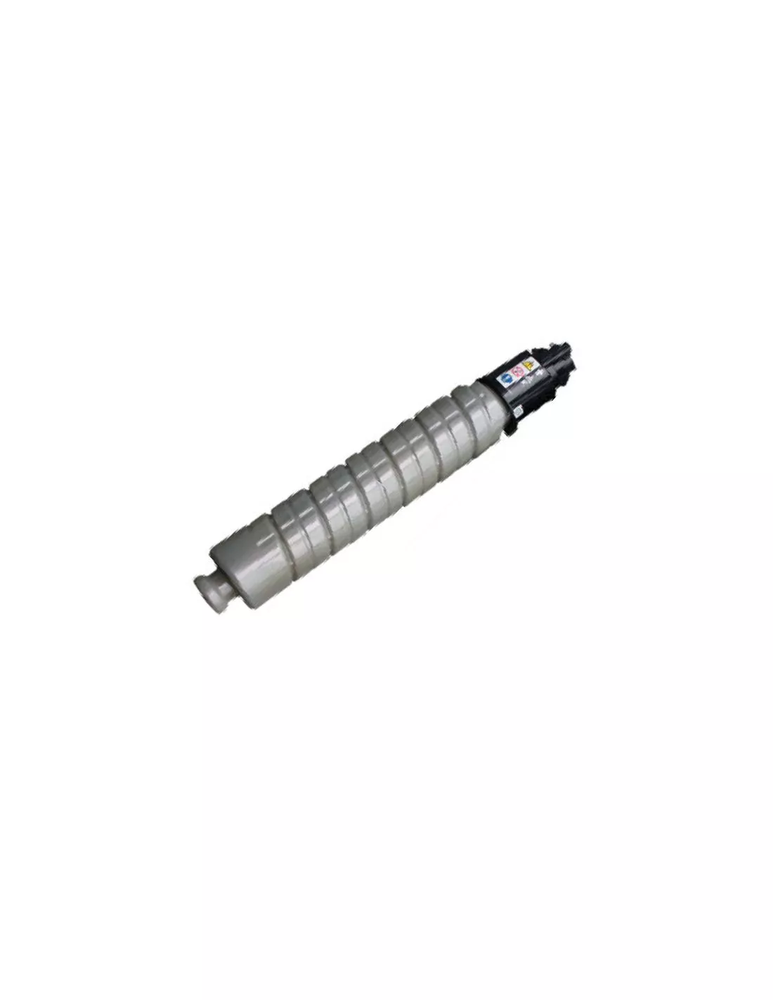Compatible Ricoh IMC400 F, IMC400 SRF Negro Cartucho de Toner 842374