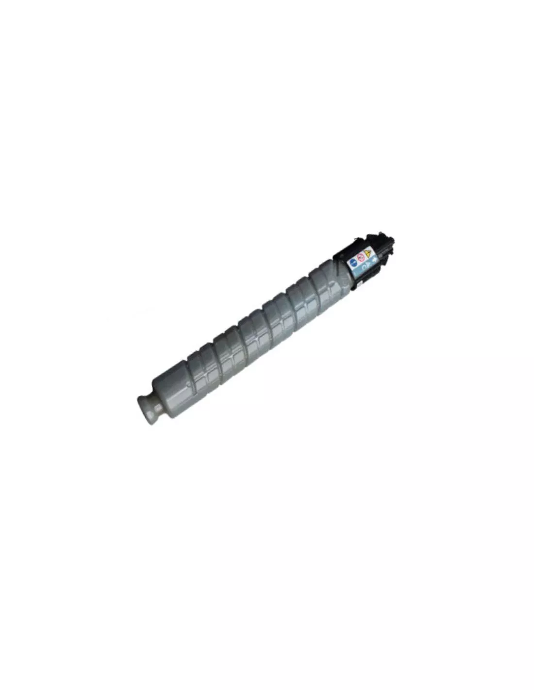 Compatible Ricoh IMC300 / IMC300F Cyan Cartucho de Toner 842383